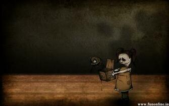 Pics Photos Funny Love Wallpaper For Widescreen