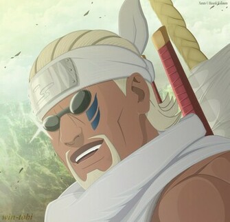 Killer Bee Wallpaper Imagens