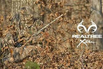 Places To Hunt Fall Turkeys On Thanksgiving Day