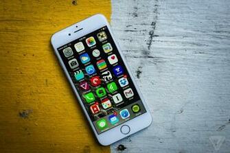 iPhone Was Het Meest Populaire Apparaat Van Laatste Kwartaal