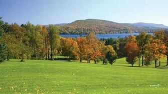 Desktop Wallpaper Kripalu