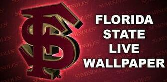Florida State Live WallpaperHD Android Apps On Google Play