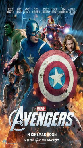 Wallpaper Avengers iPhone For Quoteko