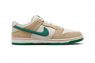 Jarritos Nike Sb Dunk Low Fd0860 Photos Release Info Hypebeast