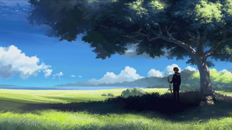 Peaceful HD Wallpaper Mobile