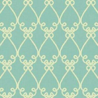 York Williamsburg Wm2532 E Opus Deco