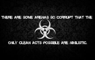 Nice Quotes Desktop Wallpaper And Stock Photos