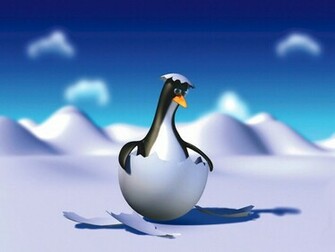 Best Linux Wallpaper All New