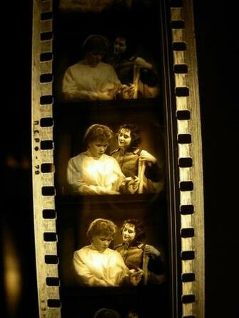Mm Film Wallpaper Picswallpaper