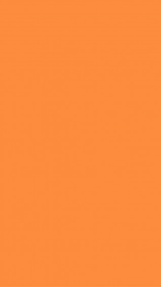 Solid iPhone Wallpaper