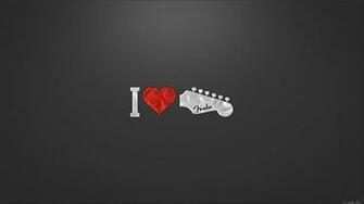 Fender Wallpaper High Resolution Pictures