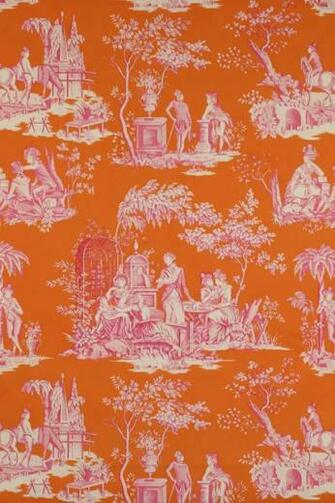 Wallpaper Galore