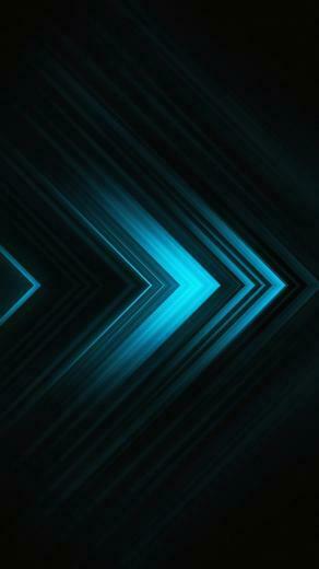 Android Phone Black Wallpaper Albums