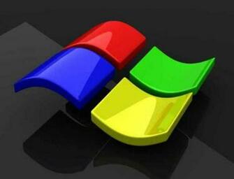 Xp Gloss Wallpaper Pack Descargar
