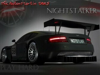 Cars Wallpaper High Resolution Cool Car HD