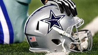 The Dallas Cowboys Upcoming Season Photo Credit Getty Image
