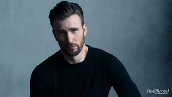 Marvel Chris Evans Falou Sobre Um Poss Vel Filme Da