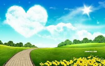 Cute Laptop HD Wallpaper For Laptops