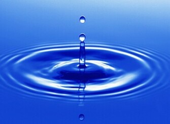 Water Drop Windows Gorgeous Background Wallpaper Abstract High