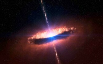 Amazing Supernova Wallpaper Tinydesignr