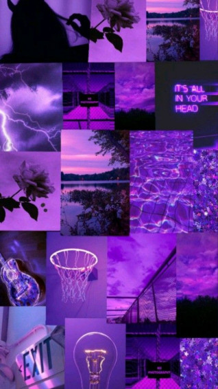D4ff54c4ad514ba9bc445e747ee90c90 Wallpaper