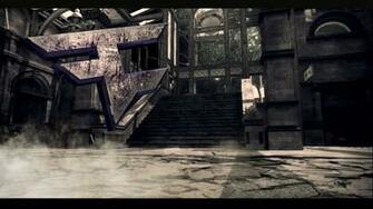 Faze Wallpaper By Nonodesign