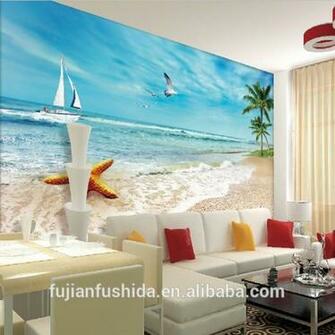 Top Selling A 3d Wallpaper Screensaver Most