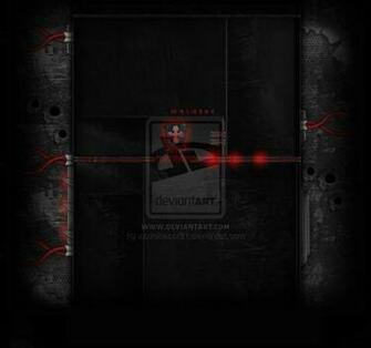 Gaming Background