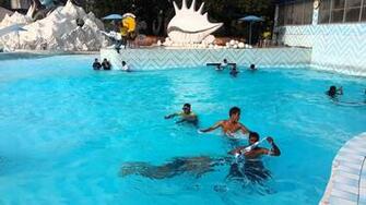 Suraj Water Park Photos Image And Wallpaper HD Near By