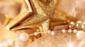 Christmas Beautiful Wallpaper