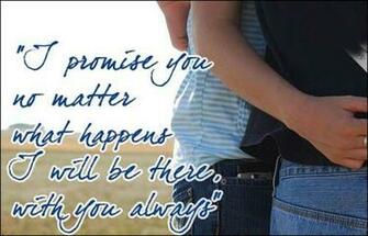 Promise Day Image Pics Wallpaper Photos Pictures
