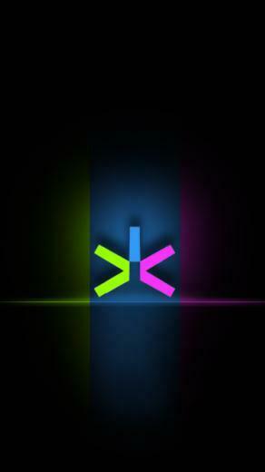 Mobile Phone Wallpaper Themes