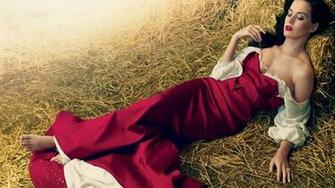 Katy Perry Wallpaper By Xp5ychox D32gn9i Jpg