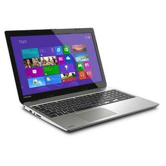 Toshiba Satellite U940 Laptop Windows
