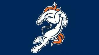 Logos Wallpaper Designs Pixels Broncos Denver Horse Jpg