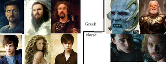 Greek Gods Wallpaper Weddingdressin