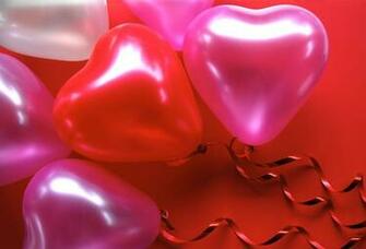Happy Valentines Day Ecards Image And HD