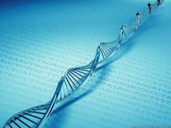 Dna Double Helix Image Of The Week Bill Frymirebill Frymire