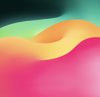 The iPados Default Wallpaper Now Osxdaily