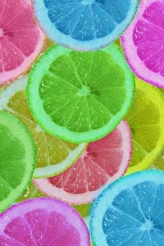 Summer Wallpaper Cute For My Phone