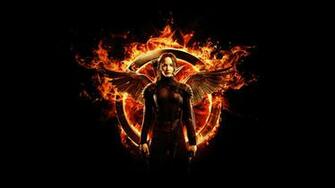 Mockingjay Part Wallpaper We Provide The Best Collection