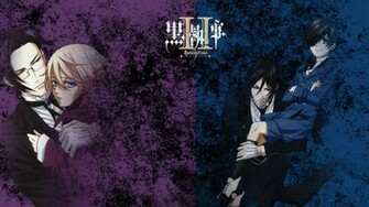 Kuroshitsuji Jpg