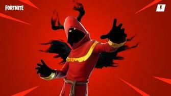 Fortnite On Become A Hero This Holiday Season Grab Save