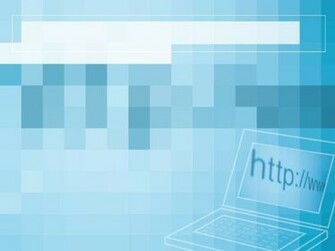 Internet Safety