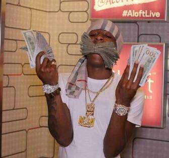 Nba Youngboy Graffiti Mp3