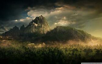 75ab897357e7a7 Eat Mountain Landscape Wallpaper Jpg