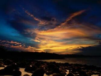 Desktop Wallpaper Best Amazing Landscapes
