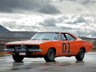General Lee Computer Wallpaper Desktop Background Id