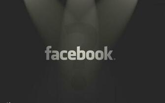 Internet Gray Typography Social Distortion Network Text Only