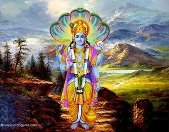 Lord Vishnu Wallpaper Krishna Radha Dk